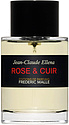 Frederic Malle Rose & Cuir