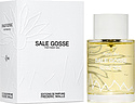 Frederic Malle Sale Gosse