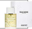 Frederic Malle Sale Gosse