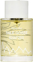 Frederic Malle Sale Gosse