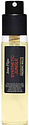 Frederic Malle Synthetic Jungle