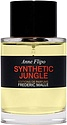 Frederic Malle Synthetic Jungle