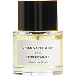 Frederic Malle Dries Van Noten