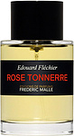 Frederic Malle Rose Tonnerre