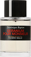 Frederic Malle Geranium Pour Monsieur