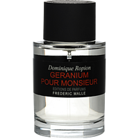 Frederic Malle Geranium Pour Monsieur