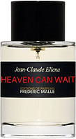 Frederic Malle Heaven Can Wait