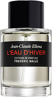 Frederic Malle L'Eau d'Hiver