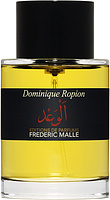 Frederic Malle Promise