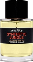 Frederic Malle Synthetic Jungle