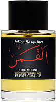 Frederic Malle The Moon