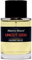 Frederic Malle Uncut Gem