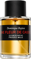 Frederic Malle Une Fleur de Cassie