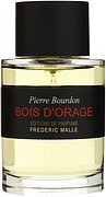 Frederic Malle Bois d`Orage