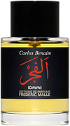 Frederic Malle Dawn