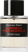 Frederic Malle Geranium Pour Monsieur