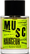 Frederic Malle Musc Ravageur Punk Edition