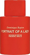 Frederic Malle Portrait Of A Lady 15th Anniversary