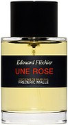 Frederic Malle Une Rose
