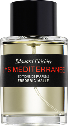 Frederic Malle Lys Mediterranee