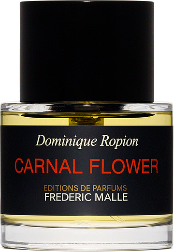 Frederic Malle Carnal Flower