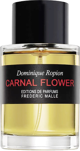 Frederic Malle Carnal Flower