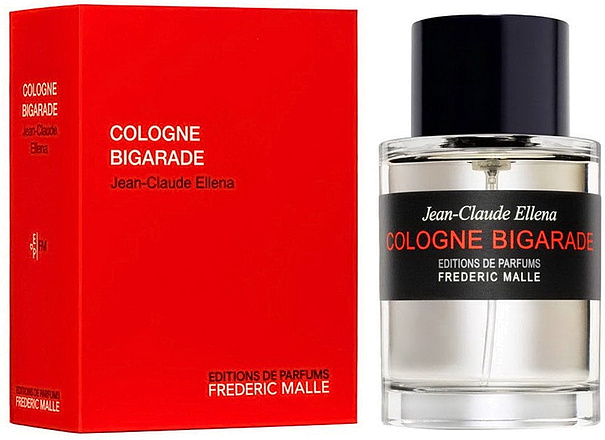 Frederic Malle Cologne Bigarade