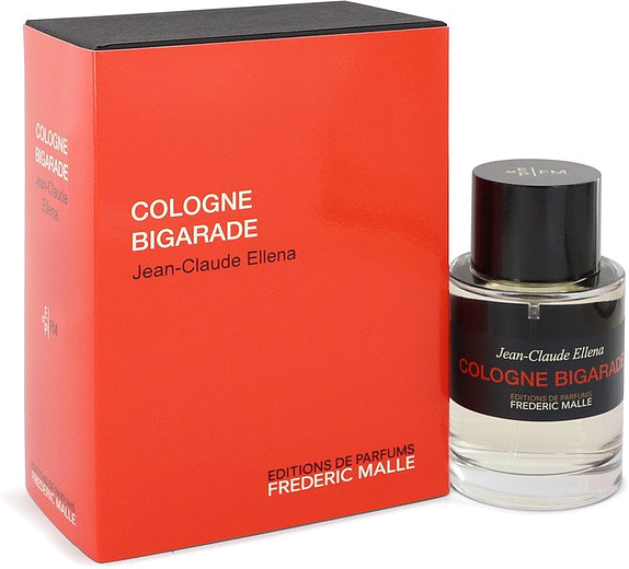 Frederic Malle Cologne Bigarade