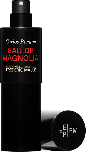 Frederic Malle Eau De Magnolia