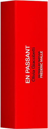 Frederic Malle En Passant