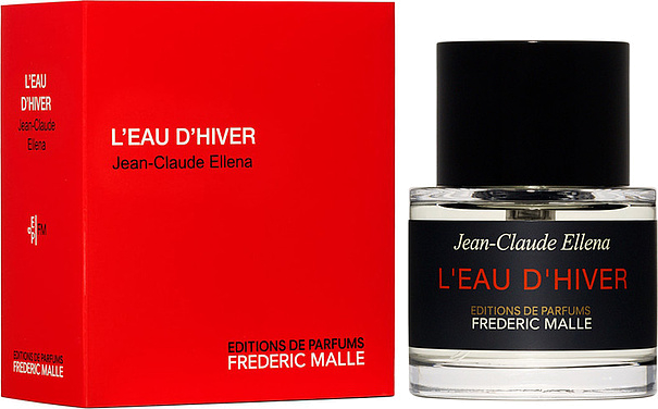 Frederic Malle L'Eau d'Hiver