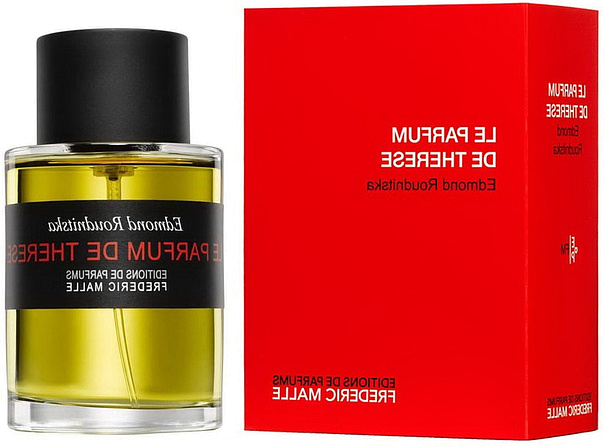 Frederic Malle Le Parfum de Therese