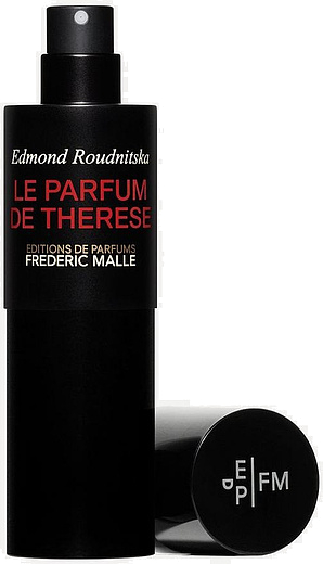 Frederic Malle Le Parfum de Therese