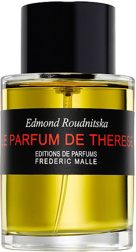 Frederic Malle Le Parfum de Therese