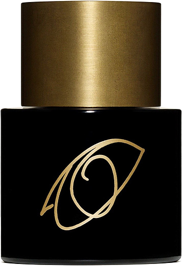 Frederic Malle Superstitious