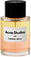 Frederic Malle Acne Studios