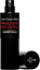 Frederic Malle Angeliques Sous la Pluie