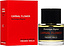 Frederic Malle Carnal Flower