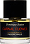 Frederic Malle Carnal Flower