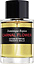 Frederic Malle Carnal Flower
