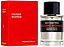 Frederic Malle Cologne Bigarade