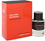 Frederic Malle Cologne Bigarade
