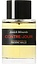 Frederic Malle Contre Jour