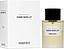 Frederic Malle Dans Mon Lit