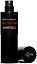 Frederic Malle Dans Tes Bras