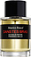 Frederic Malle Dans Tes Bras