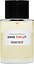 Frederic Malle Dans Ton Lit