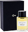 Frederic Malle Dries Van Noten