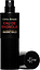 Frederic Malle Eau De Magnolia