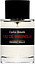 Frederic Malle Eau De Magnolia